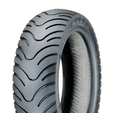 130/60-13 Kenda Tire